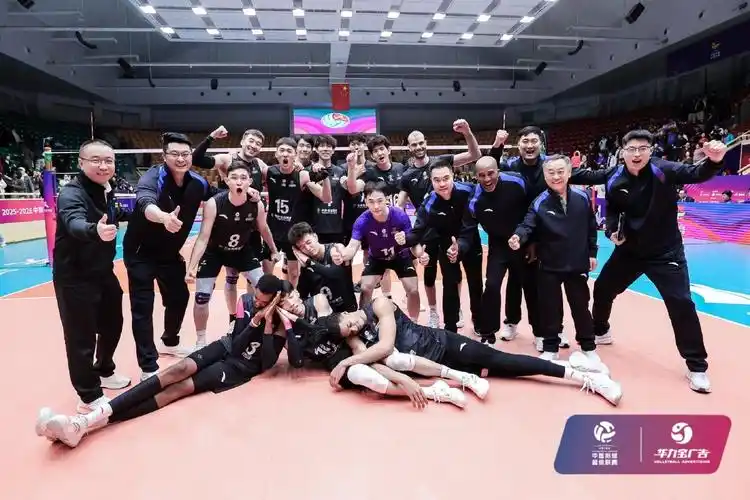 非洲杯：加纳 VS 阿尔及利亚